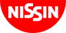 NISSIN FOODS Product Image 
